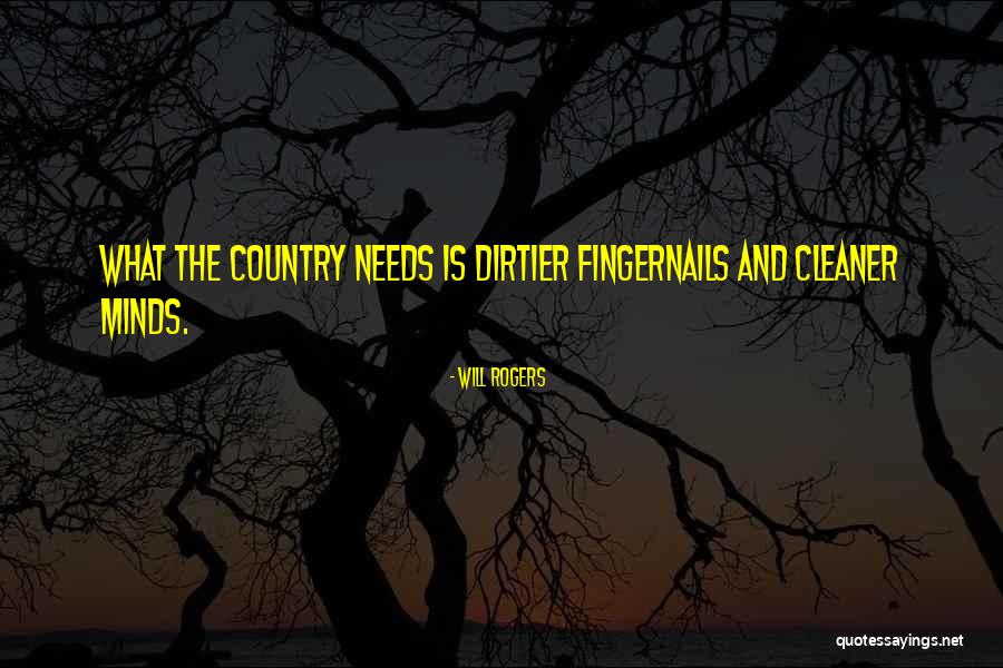 Will Rogers Quotes 1502457 Will Rogers Quotes 1502457