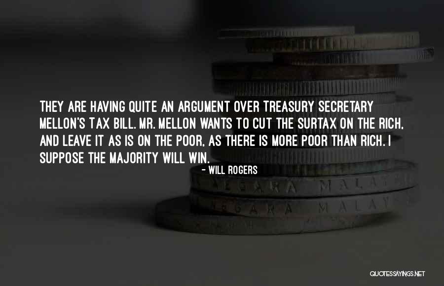 Will Rogers Quotes 1509486 Will Rogers Quotes 1509486