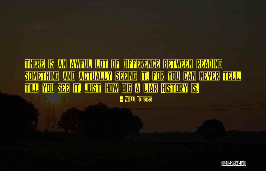 Will Rogers Quotes 1664055 Will Rogers Quotes 1664055
