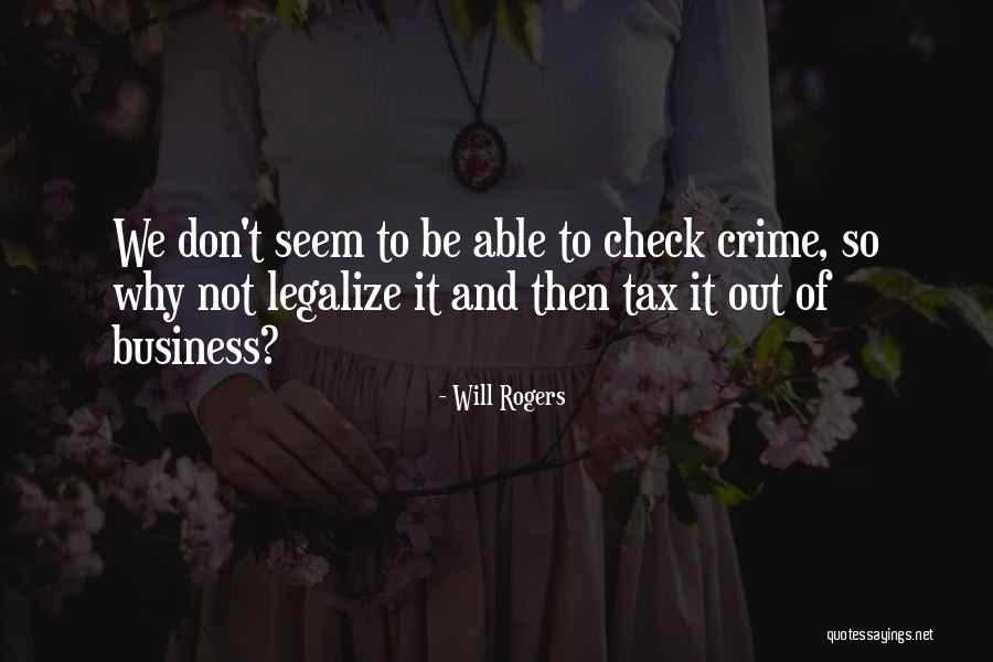 Will Rogers Quotes 1684590 Will Rogers Quotes 1684590