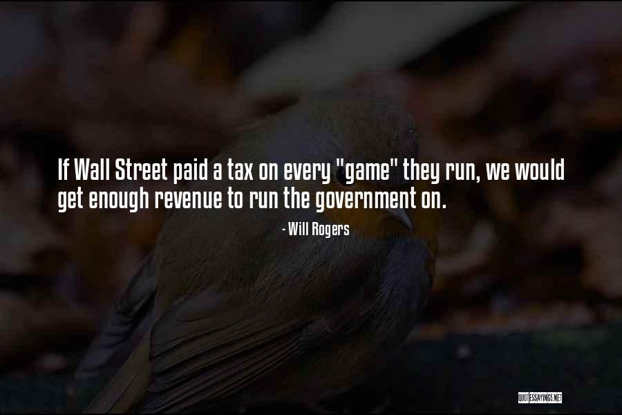 Will Rogers Quotes 1702410 Will Rogers Quotes 1702410