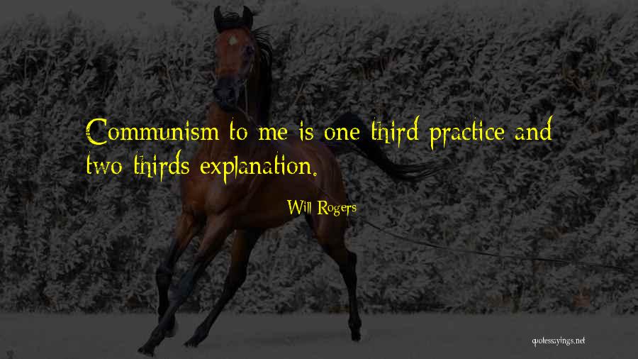 Will Rogers Quotes 1746897 Will Rogers Quotes 1746897