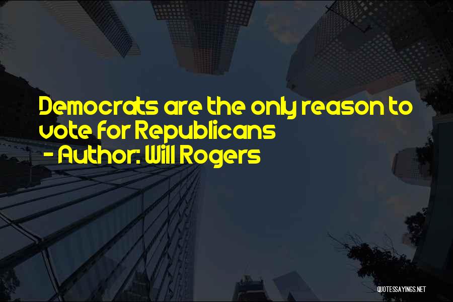 Will Rogers Quotes 1914317