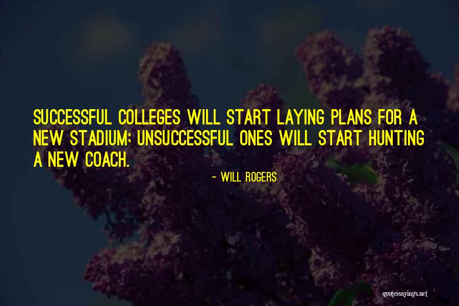 Will Rogers Quotes 2017373 Will Rogers Quotes 2017373