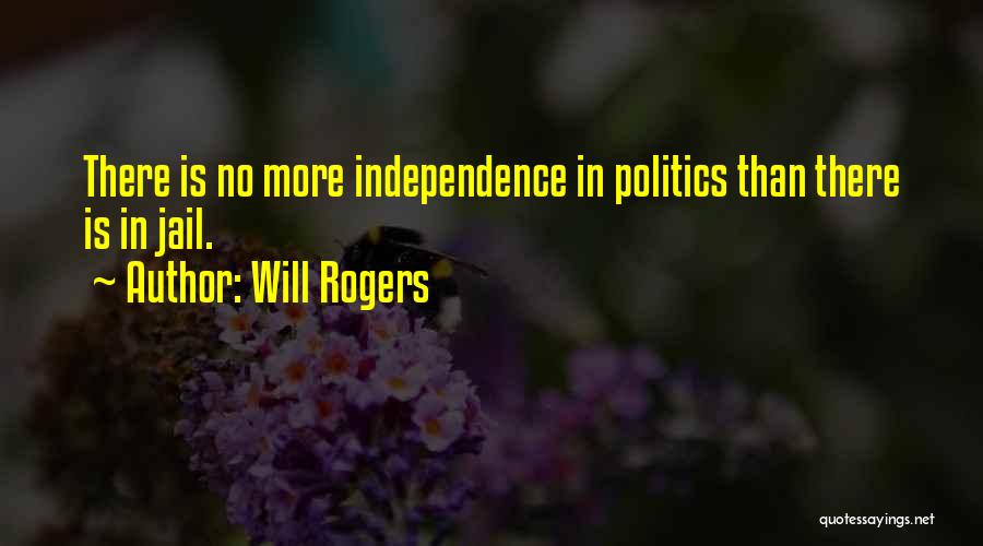 Will Rogers Quotes 2137727