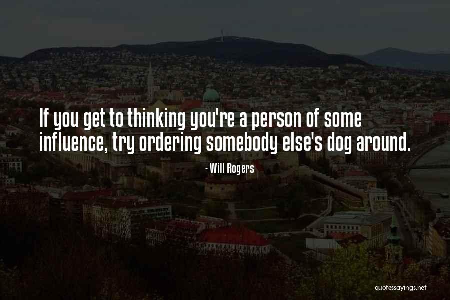 Will Rogers Quotes 2165484 Will Rogers Quotes 2165484