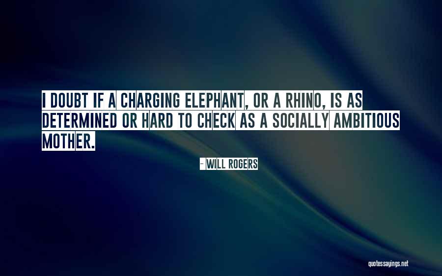 Will Rogers Quotes 308886 Will Rogers Quotes 308886