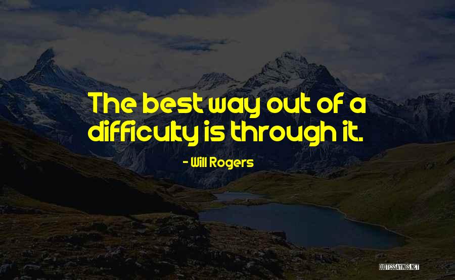 Will Rogers Quotes 328163 Will Rogers Quotes 328163