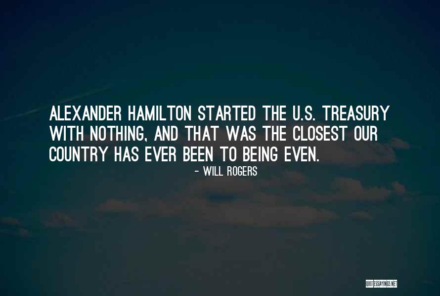 Will Rogers Quotes 611026 Will Rogers Quotes 611026