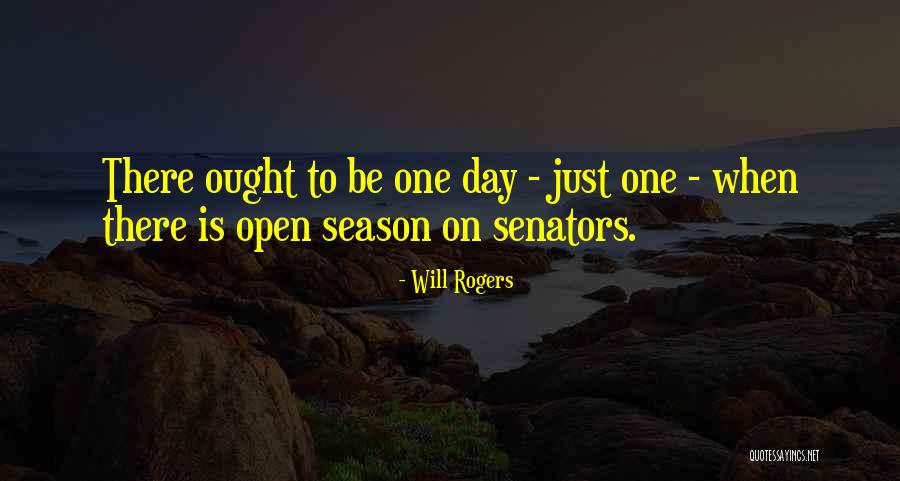 Will Rogers Quotes 76745 Will Rogers Quotes 76745