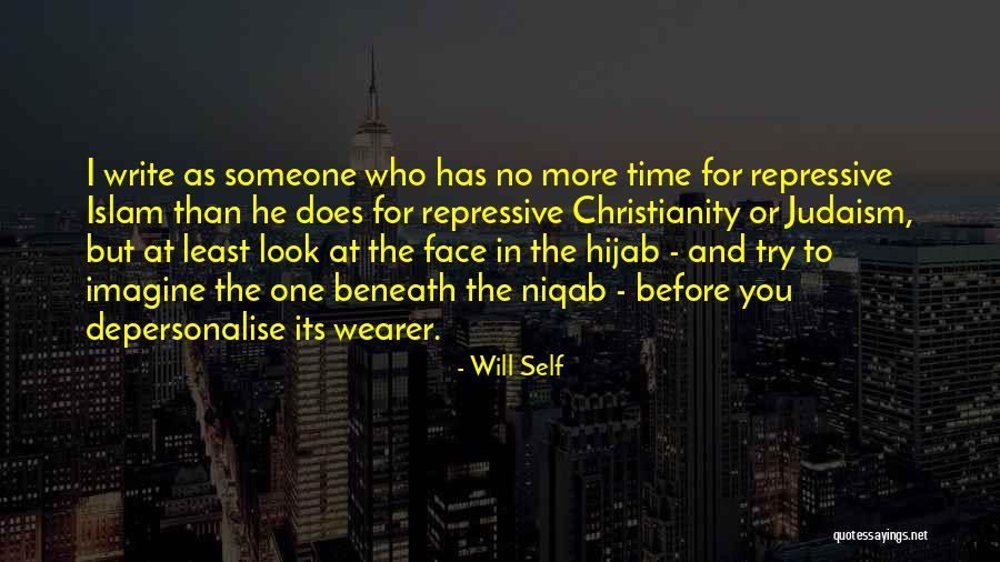 Will Self Quotes 231477 Will Self Quotes 231477