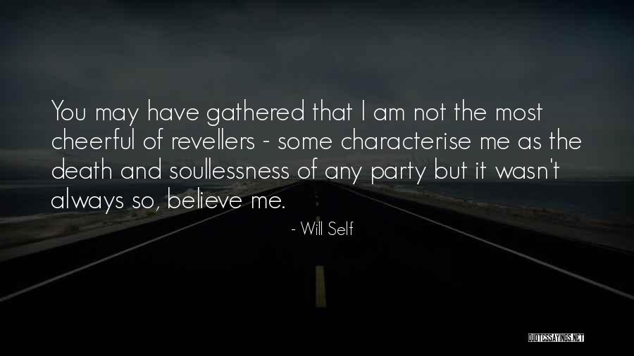 Will Self Quotes 960060 Will Self Quotes 960060
