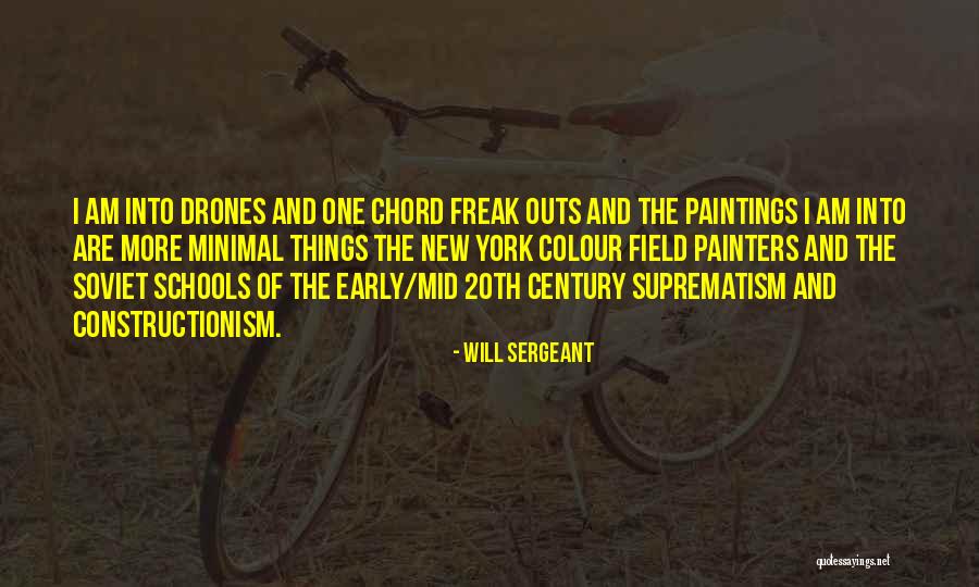 Will Sergeant Quotes 1263718 Will Sergeant Quotes 1263718