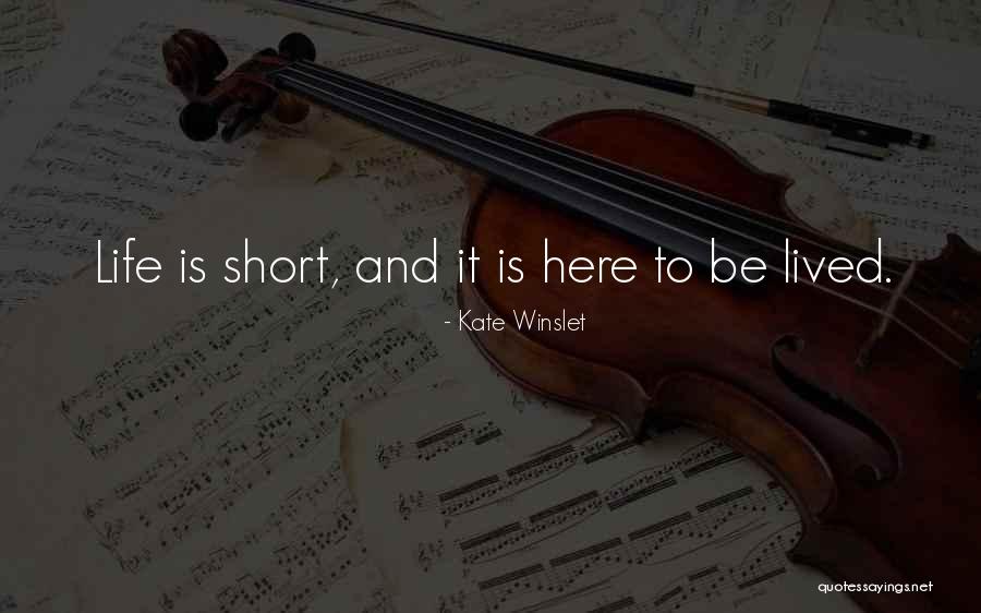 Will Shepherd Murder Quotes By Kate Winslet Will Shepherd Murder Quotes By Kate Winslet