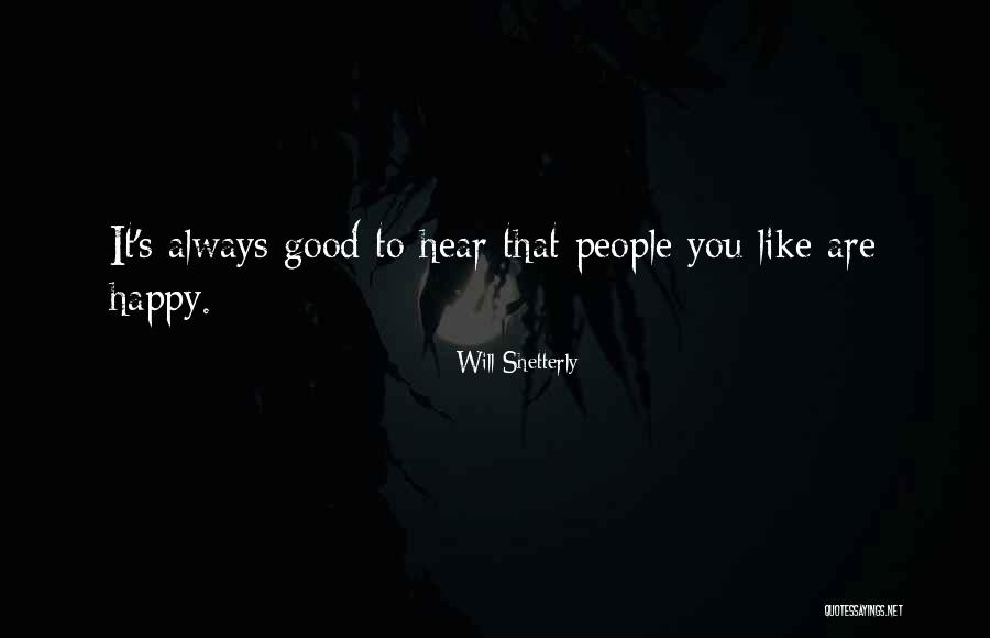 Will Shetterly Quotes 194631 Will Shetterly Quotes 194631