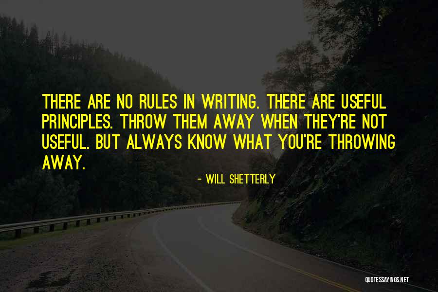 Will Shetterly Quotes 198712 Will Shetterly Quotes 198712
