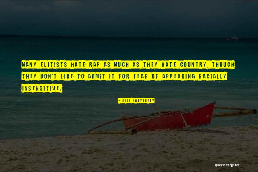 Will Shetterly Quotes 2017684 Will Shetterly Quotes 2017684