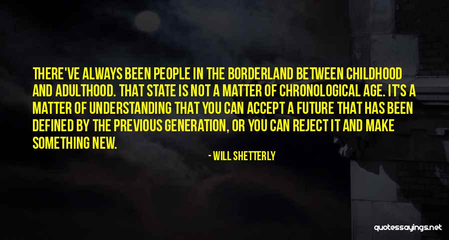 Will Shetterly Quotes 2024836 Will Shetterly Quotes 2024836