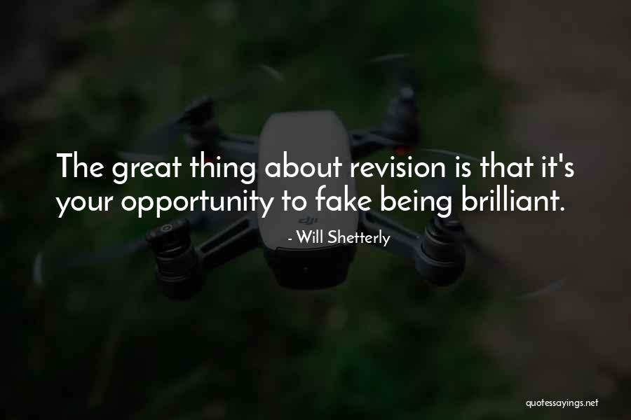 Will Shetterly Quotes 2045765 Will Shetterly Quotes 2045765