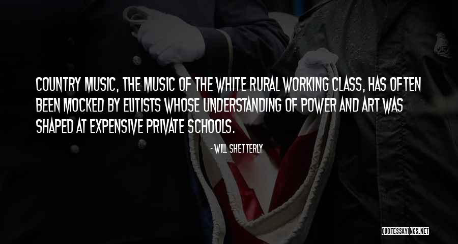 Will Shetterly Quotes 277669 Will Shetterly Quotes 277669