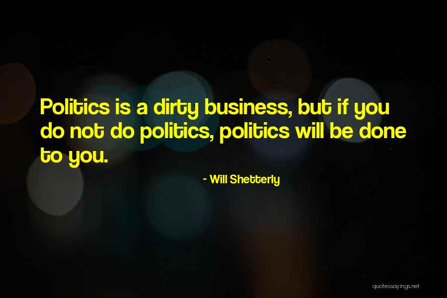 Will Shetterly Quotes 703156 Will Shetterly Quotes 703156