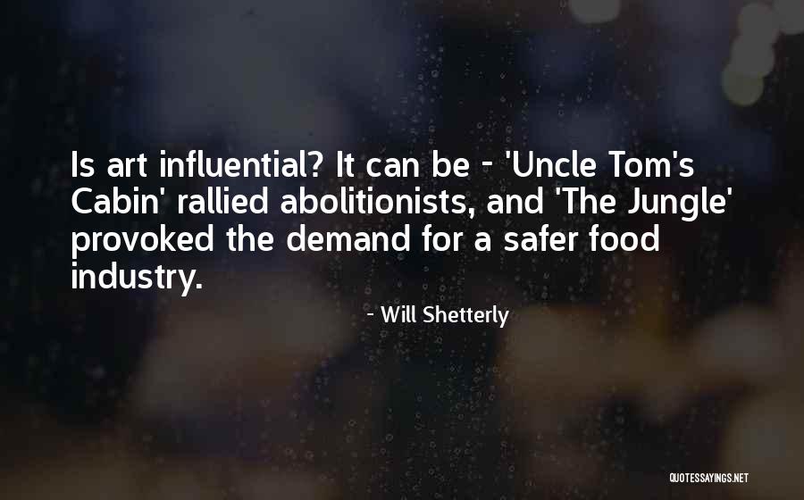 Will Shetterly Quotes 960291 Will Shetterly Quotes 960291