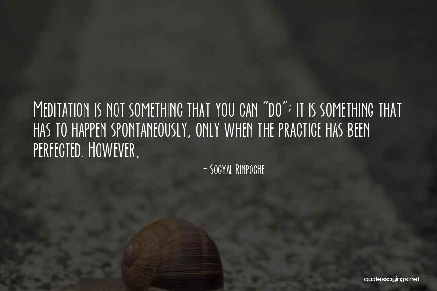 Will Smith Aladdin Quotes By Sogyal Rinpoche Will Smith Aladdin Quotes By Sogyal Rinpoche