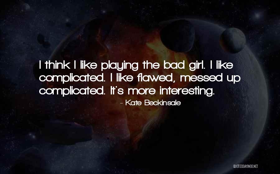 Will Smith Independence Day Quotes By Kate Beckinsale Will Smith Independence Day Quotes By Kate Beckinsale