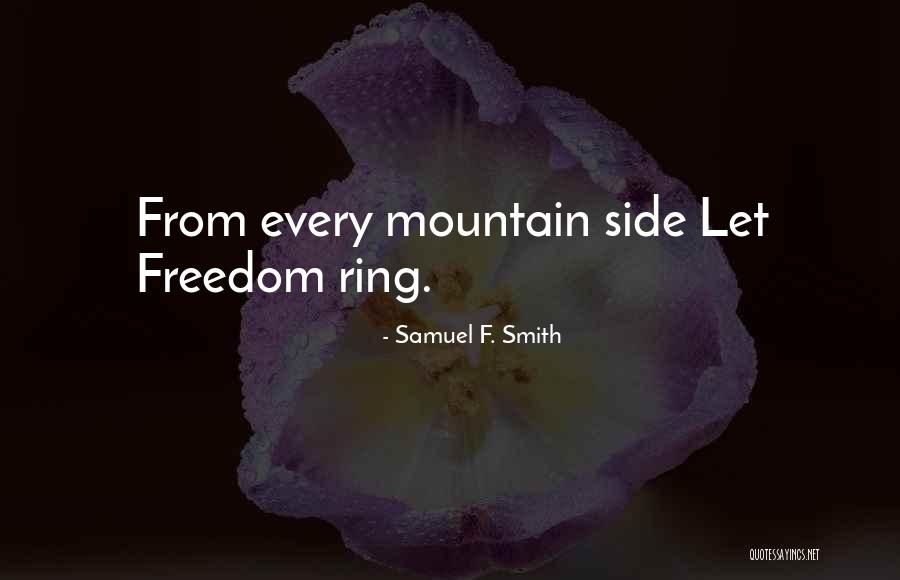 Will Smith Independence Day Quotes By Samuel F. Smith Will Smith Independence Day Quotes By Samuel F. Smith