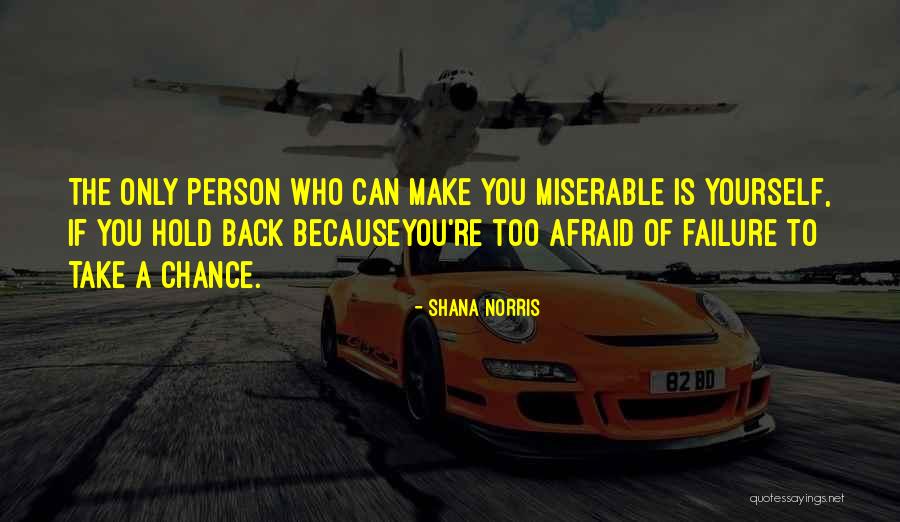 Will Smith Independence Day Quotes By Shana Norris Will Smith Independence Day Quotes By Shana Norris