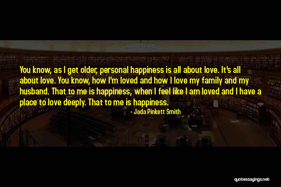 Will Smith Jada Quotes By Jada Pinkett Smith Will Smith Jada Quotes By Jada Pinkett Smith