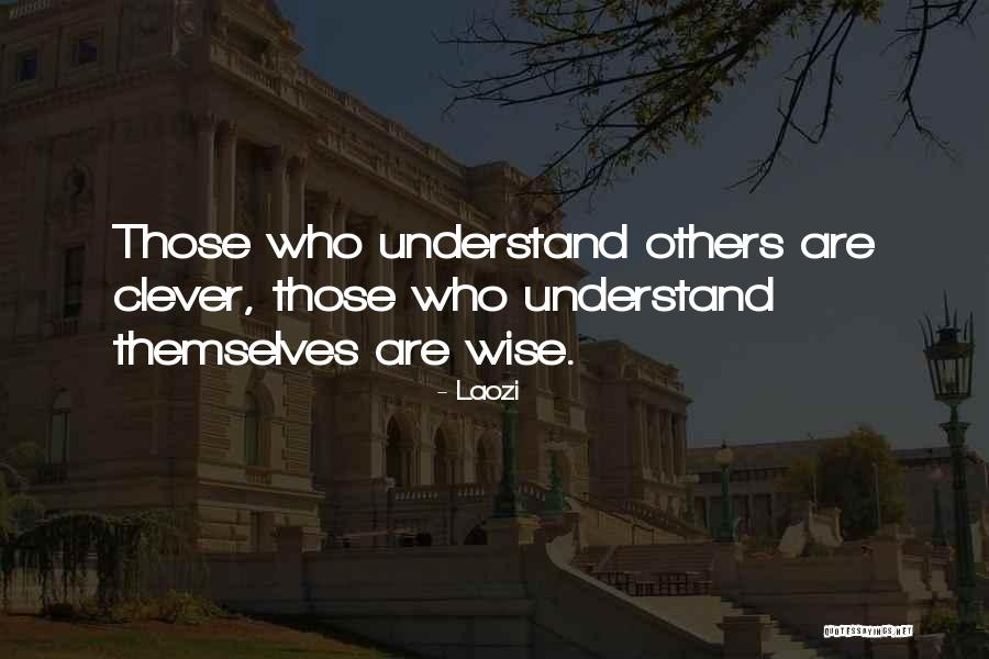 Will Smith Pursuit Of Happiness Quotes By Laozi Will Smith Pursuit Of Happiness Quotes By Laozi