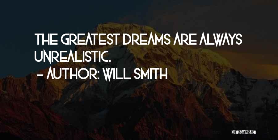 Will Smith Quotes 1114034