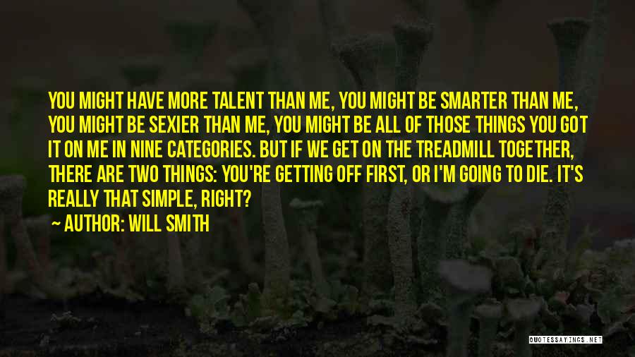 Will Smith Quotes 1124215