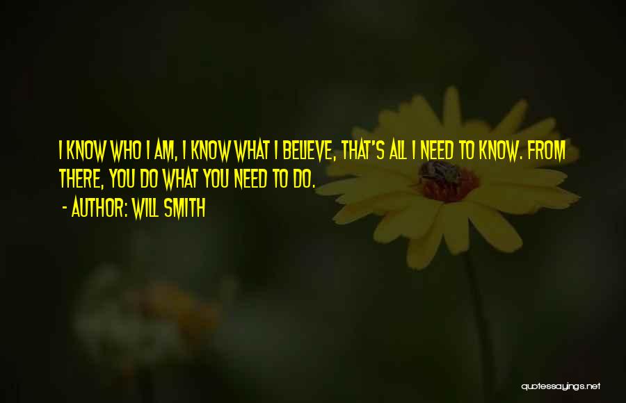 Will Smith Quotes 1185451