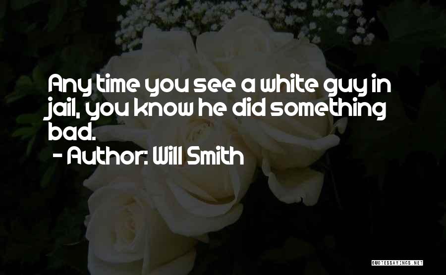 Will Smith Quotes 1303020