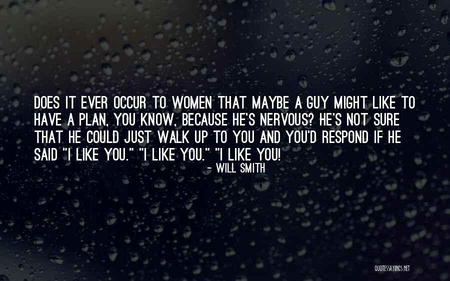 Will Smith Quotes 1544760