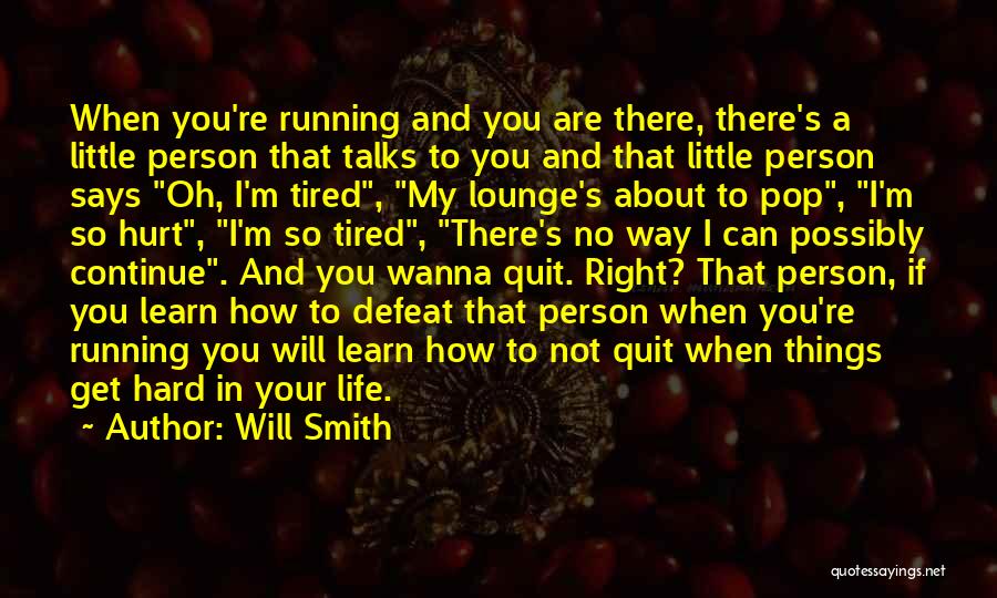 Will Smith Quotes 1566793