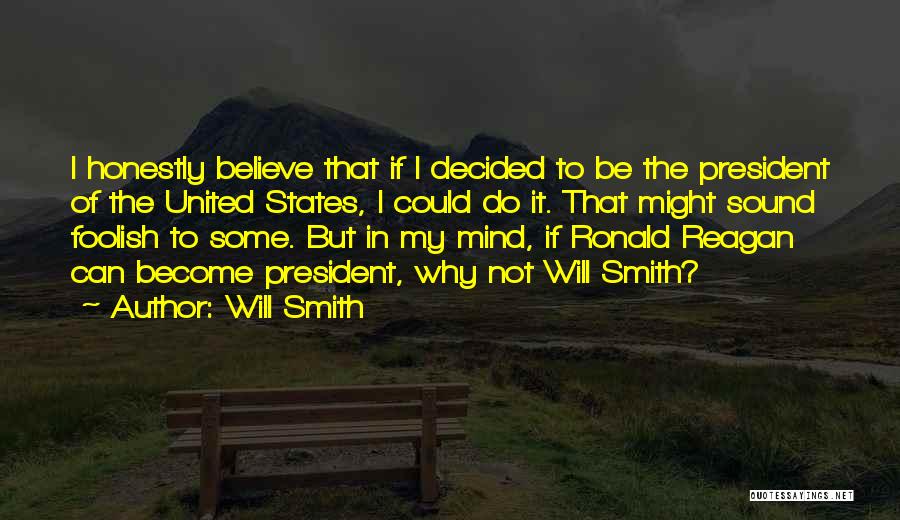 Will Smith Quotes 1623735