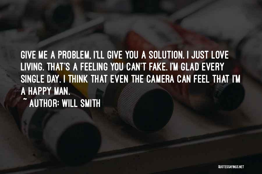 Will Smith Quotes 170026