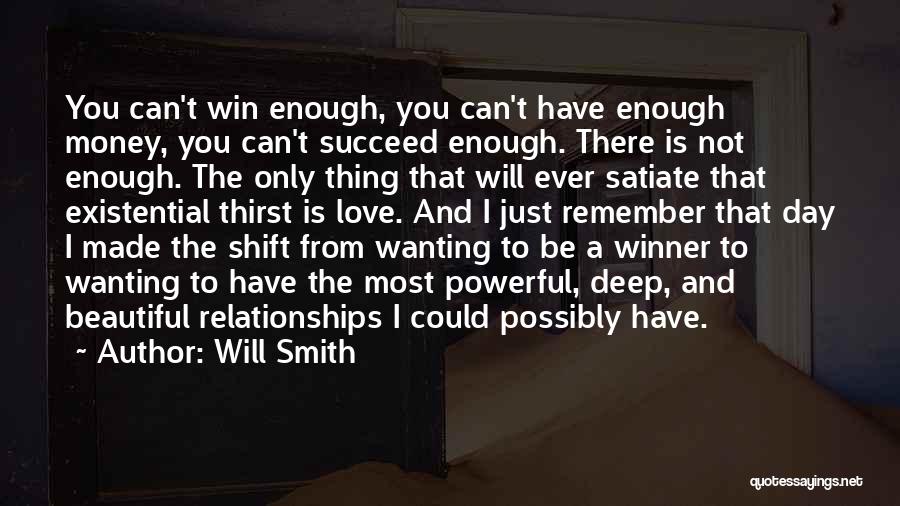 Will Smith Quotes 1929640