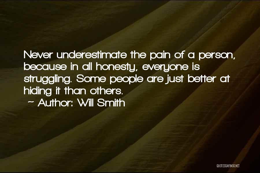 Will Smith Quotes 2127052