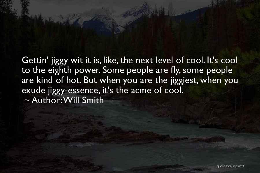 Will Smith Quotes 2131760