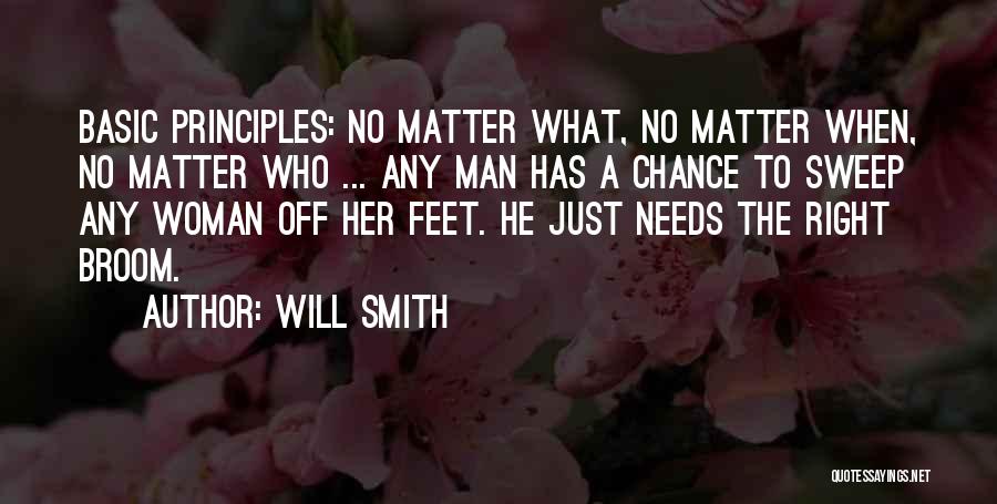 Will Smith Quotes 268002