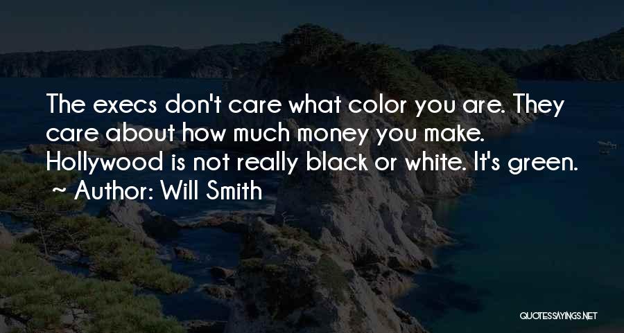 Will Smith Quotes 295312