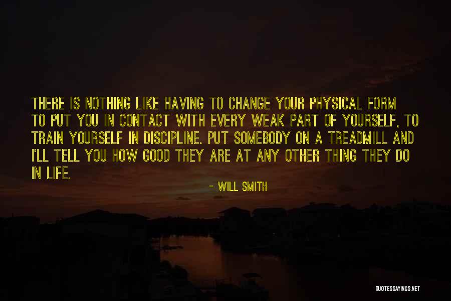 Will Smith Quotes 342303