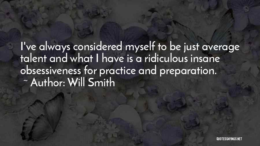 Will Smith Quotes 398990