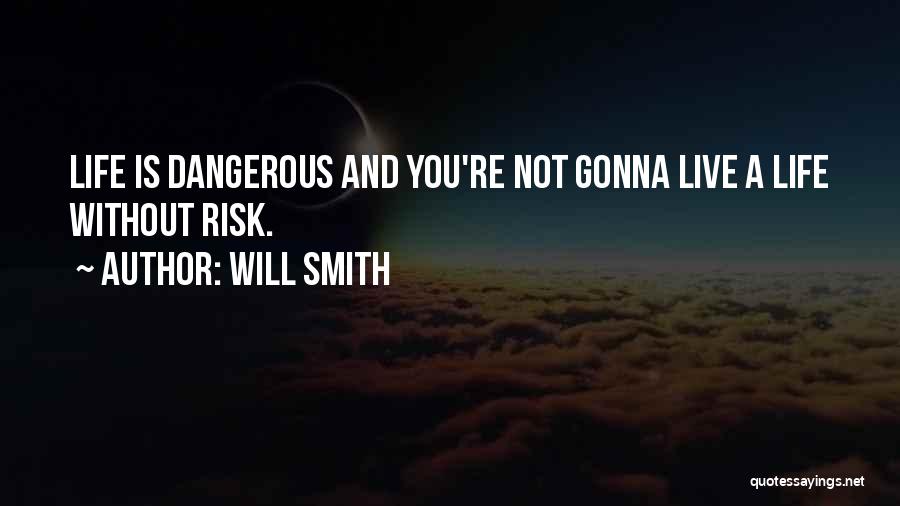 Will Smith Quotes 567684