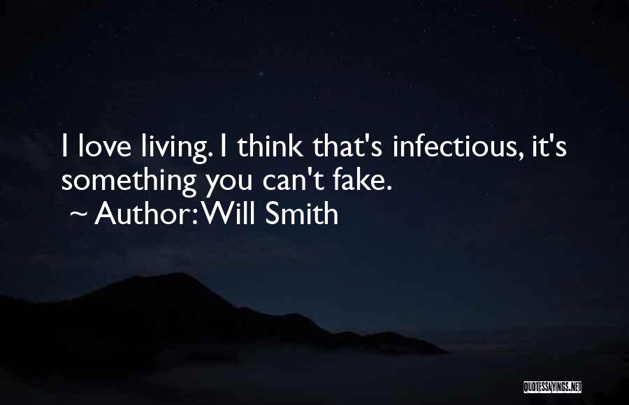 Will Smith Quotes 615348