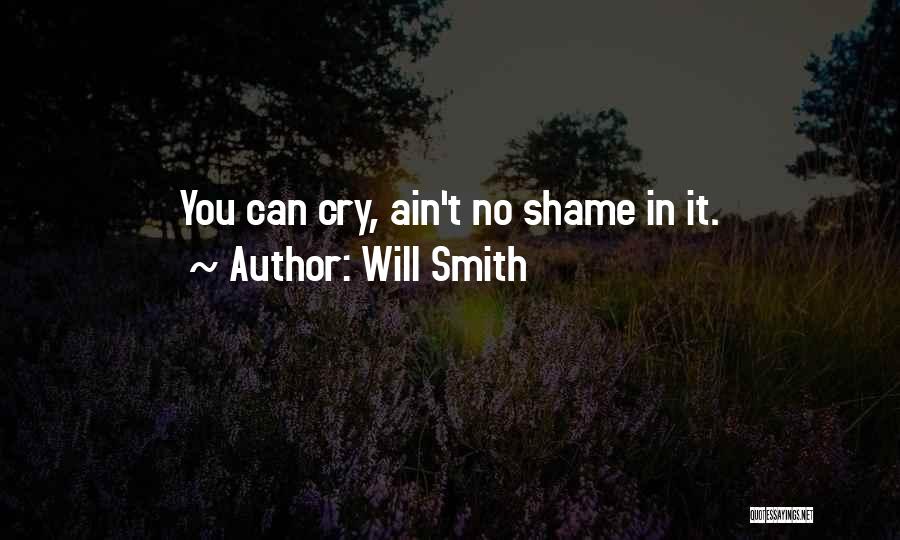 Will Smith Quotes 657790
